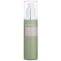 Ultra Pure Solutions Cu-Peptide & Vitamin B Facial Nano Spray - Regenerační a posilující pleťový sprej 75ml