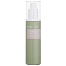 Ultra Pure Solutions Cu-Peptide & Vitamin B Facial Nano Spray - Regenerační a posilující pleťový sprej 75ml