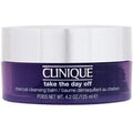 Take the Day Off Charcoal Cleansing Balm 125ml