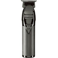 Skeleton Gunsteel Trimmer FX7870GSE