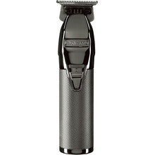 Skeleton Gunsteel Trimmer FX7870GSE
