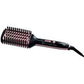 Magic Shiny Brush 11879 - smoothing hair brush