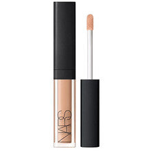 Mini Radiant Creamy Concealer 1,4 ml Custard