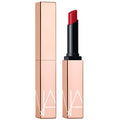 Afterglow Sensual Shine Lipstick 1,5 g No Inhibitions