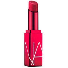 Afterglow Lip Balm 3 g Midnight Swim