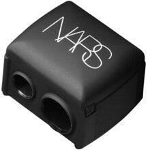 Pencil Sharpener+00160