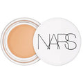 Light Reflecting Undereye Brightener 6 g Night Swan (Light)