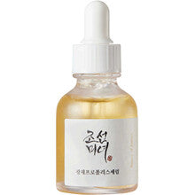 Glow Propolis Brightening Serum 30ml