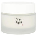 Dynasty Hydrating Cream 50ml