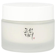 Dynasty Hydrating Cream 50ml
