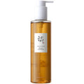 Ginseng Cleansing Oil 210ml