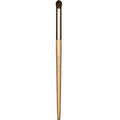 Eyeshadow Brush - Eyeshadow brush