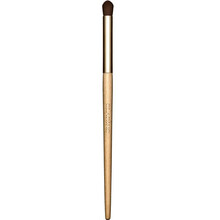 Eyeshadow Brush - Eyeshadow brush