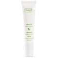 Olive Oil Eye Cream 15ml