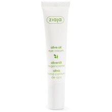 Olive Oil Eye Cream 15ml