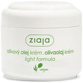 Olive Oil Cream 100ml