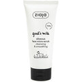 Goat´s Milk Face Micro-scrub 75ml