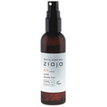 Baltic Home Spa Fit Mist Body Hair 90ml