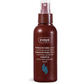 Cocoa Butter Spray 100ml