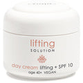 Lifting Solution Day Cream SPF 10