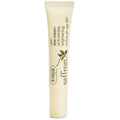 Saffron Eye Cream 15ml