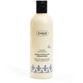 Intensive Shampoo 300ml