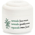 Avocado Face Cream 50ml
