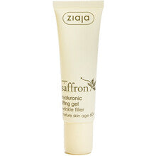 Saffron Hyaluronic Lifting Gel 30ml