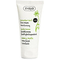 Cucumber Mint Moisturising Face Cream SPF 6 50ml
