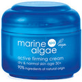 Marine Algae Active Firming Cream 50ml