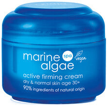 Marine Algae Active Firming Cream 50ml