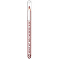 New Generation Lip Liner 1 g 01