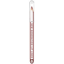 New Generation Lip Liner 1 g 04