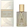 Be Wonderfully You EDT 100ml