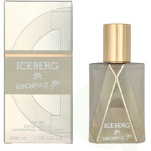 Be Wonderfully You EDT 100ml