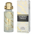 Twice Gold EDT 125ml