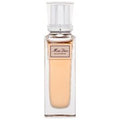 Miss Dior EDP Roller-pearl 20ml