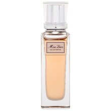 Miss Dior EDP Roller-pearl 20ml