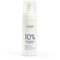 D-panthenol 10% Foam 150ml