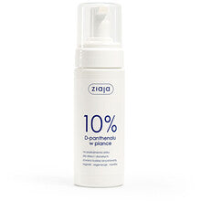 D-panthenol 10% Foam 150ml