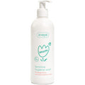 Hygiene Wash - Gel pro intimní hygienu 300ml