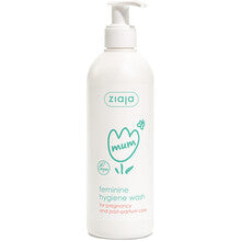 Hygiene Wash - Gel pro intimní hygienu 300ml