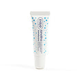 Lanolin 10.0g