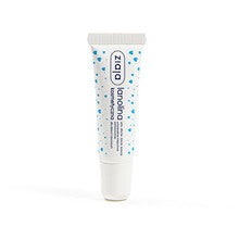 Lanolin 10.0g