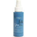 GdanSkin Multi-moisturising Serum 50ml