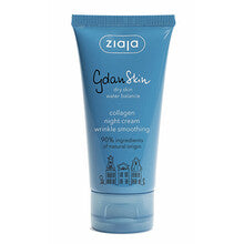 GdanSkin Night Cream 50ml