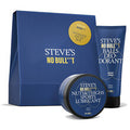Intimate Issues Box - gift set