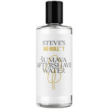 Aftershave Water Šumava 100ml