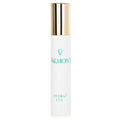 Hydra3 Eye Hydration Eye Emulsion 15ml