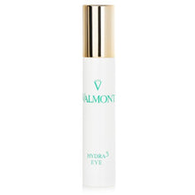 Hydra3 Eye Hydration Eye Emulsion 15ml